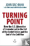 Bachman, John - Turning Point