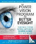 Beresford, Steven M., Allen, Merrill J., Young, Francis A., Muris, David W. - The Power Vision Program to Improve Eyesight
