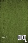 Woodburn Francis, Woodburn, Francis - Herbal Remedies