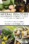 Francis Woodburn Francis, Francis, Woodburn Francis - Herbal Remedies