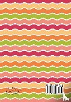 Scott, Colin - Daily Planner for Busy Moms