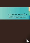 Scott, Colin - Calendrier Journalier Pour Professionnels