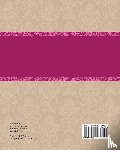 Speedy Publishing LLC - Wedding Planner