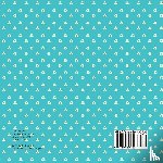 Speedy Publishing LLC - Our Special Photo Album