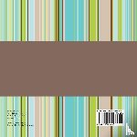Speedy Publishing LLC - Family Treasures Photo Album