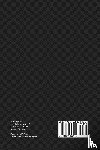 Speedy Publishing LLC - Address Book