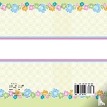 Speedy Publishing LLC - Baby Photo Album for Twins