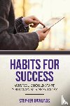 Rawlings, Stephen, Rawlings Stephen - Habits for Success