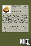 Kidd, Cathy - Homemade Bread Recipes - A Simple and Easy Bread Machine Cookbook