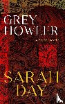 Day, Sarah - Greyhowler