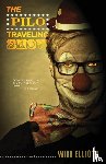 Elliott, Will - The Pilo Traveling Show