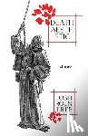 Rountree, Josh - Death Aesthetic
