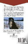 Crawford, Julia M. - Bernese Mountain Dog