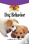 Dunbar, Ian - Dog Behavior
