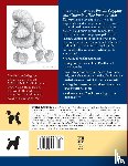 Kalstone, Shirlee - Poodle Clipping and Grooming