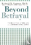 Gartner, Richard B - Gartner, R: Beyond Betrayal