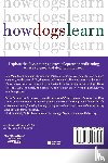 Burch, Mary R., Bailey, Jon S. - How Dogs Learn