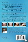Pagano, John O. A. - Dr. John's Healing Psoriasis Cookbook