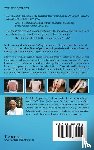 Pagano, John O. A. - Dr. John's Healing Psoriasis Cookbook