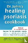 Pagano, John O. A. - Dr. John's Healing Psoriasis Cookbook