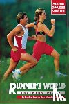 Runner's World - Runner's World Training Diary