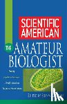 Carlson, Shawn - Scientific American the Amateur Biologist
