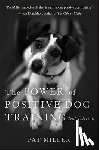 Miller, Pat - The Power of Positive Dog Training