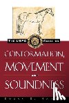 Harris, Susan E. - The Uspc Guide to Conformation, Movement and Soundness