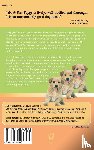 DeBitetto, James, Hodgson, Sarah - You and Your Puppy