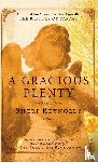 Reynolds, Sheri - A Gracious Plenty