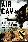  - Air Cav