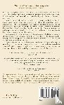 Streshinsky, Shirley - Audubon