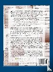 Clifford, Karen - Becoming an Accredited Genealogist