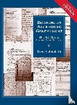Clifford, Karen - Becoming an Accredited Genealogist