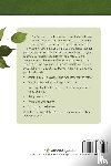 Pedersen, Tana L. - Beyond the Basics