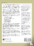 Venkatrathnam, Lisa M., Ruegg, Debra L - Bookkeeping Basics