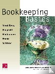 Venkatrathnam, Lisa M., Ruegg, Debra L - Bookkeeping Basics