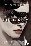 Harvey, Kathryn - Butterfly