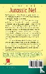 Jones, R.L., Gabriel, Kathryn - Dinosaurs On-Line