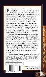 Hansen, Kevan M. - Finding Your German Ancestors