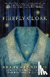 Reynolds, Sheri - Firefly Cloak