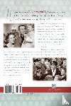 Cox, Stephen - It's a Wonderful Life