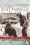 Cox, Stephen - It's a Wonderful Life