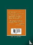 Hone, E. Wade - Land and Property Research