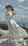 Price, Eugenia - Lighthouse