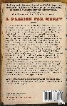 Cox, Hank H. - Lincoln and the Sioux Uprising of 1862