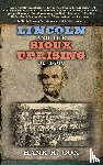 Cox, Hank H. - Lincoln and the Sioux Uprising of 1862