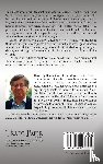Spiller, Harry - Murder in the Heartland: Book Two