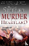 Spiller, Harry - Murder in the Heartland: Book Two