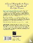 Early, Donna Presley, Hand, Edie, Bonfils, Darcy, Beck, Ken - The Presley Family & Friends Cookbook